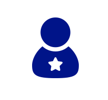icono-customers-alliabox icono-customers-alliabox