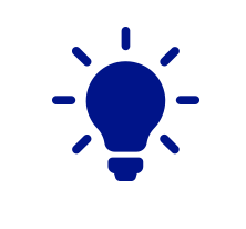 icono-innovation-alliabox icono-innovation-alliabox
