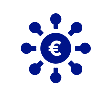 icono-investment-alliabox icono-investment-alliabox